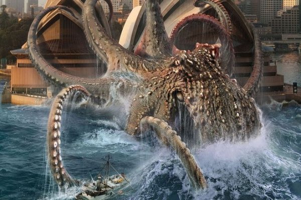Зеркало для входа на сайт kraken