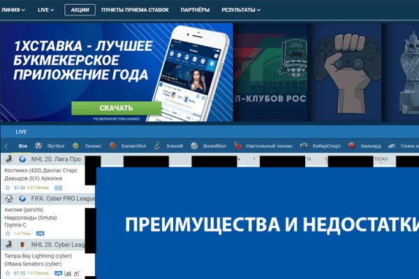 Как оплачивать на гидре с киви кошелька