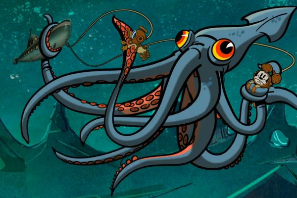 Как правильно войти на kraken