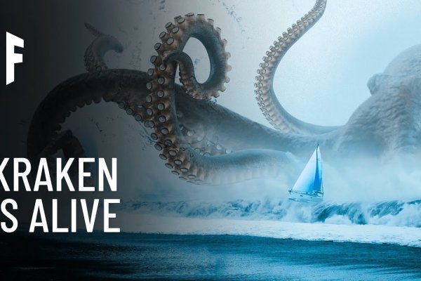 Kraken маркетплейс kr2web in