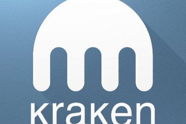 Kraken 15at сайт krakens15 at