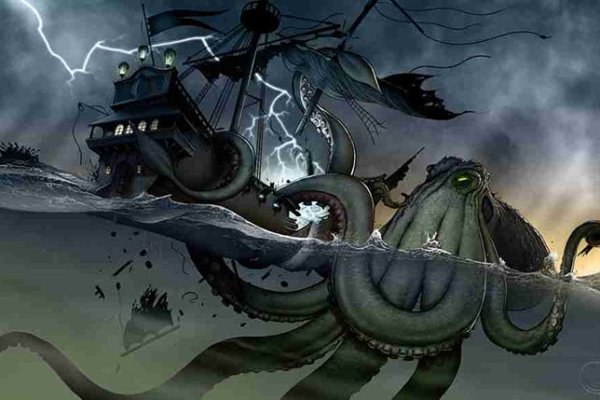 Kraken рабочая ссылка 2krn.cc