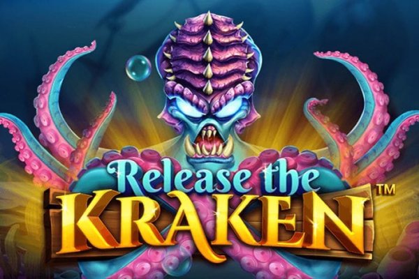 Kraken onion telegram