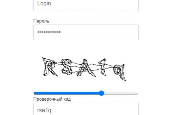 Kraken union ссылка тор in.kramp.cc