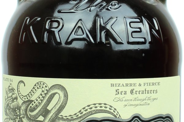 Kraken27at