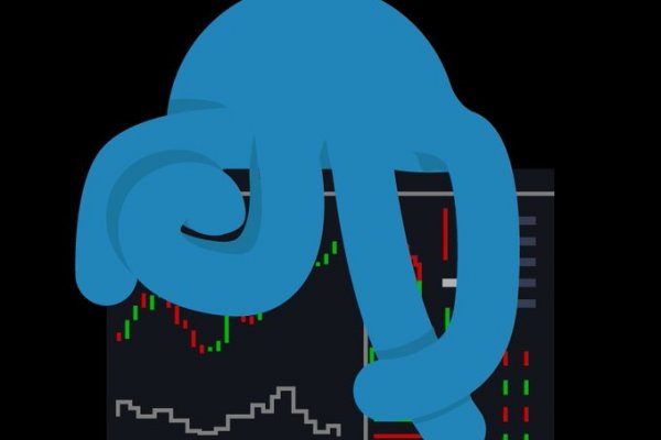 Настоящая ссылка на kraken через тор