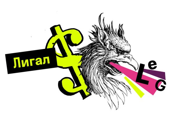 Кракен онлайн сайт krmp.cc