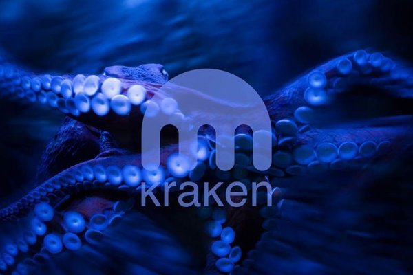 Правильная ссылка на kraken 2022 krmp.cc
