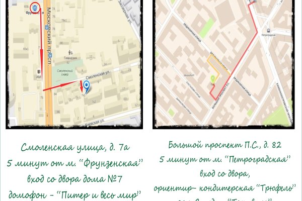 Кракен ссылка сайт in.kramp.cc