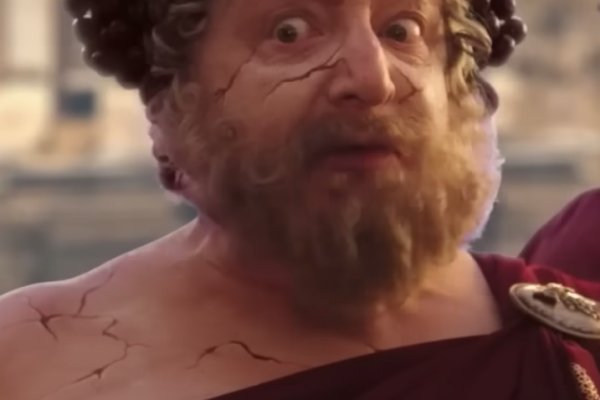Сайт крамп kraken2web kraken ssylka onion