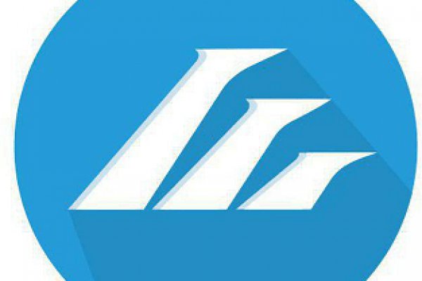 Купить наркотики в интернете