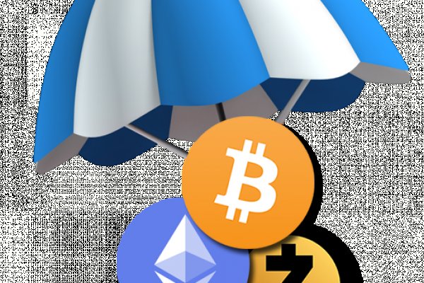 Официальный сайт кракен через тор krmp.cc