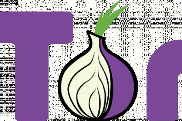 Kraken onion darknet zerkalo