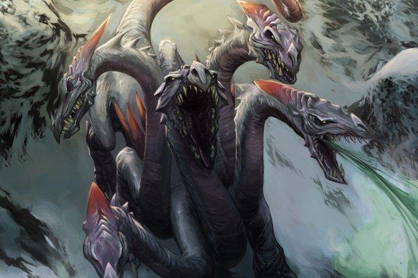 Kraken ramp зеркала ссылки