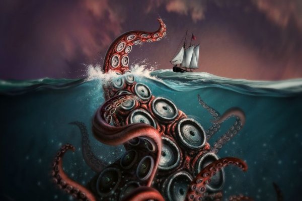 Официальный ссылка на kraken krmp.cc
