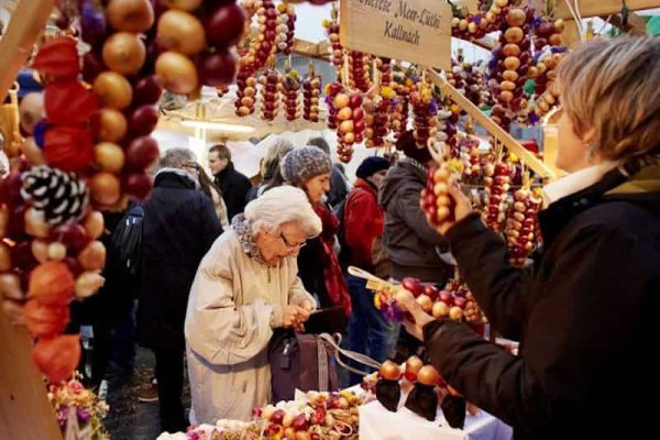 Кракен не заходит в аккаунт