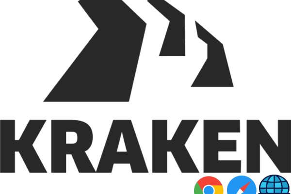 Kraken официальные зеркала онион