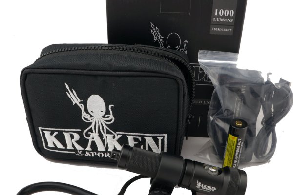 Kraken актуальные ссылки официальный сайт