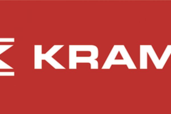 Как отличить официальный сайт крамп